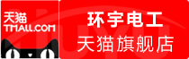 ⭐哪里卖
weibo高权重老号
在哪能买到